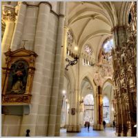 Catedral de Toledo, photo ani19, tripadvisor.jpg